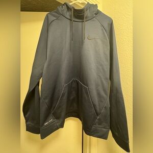 Men’s nike hoodie